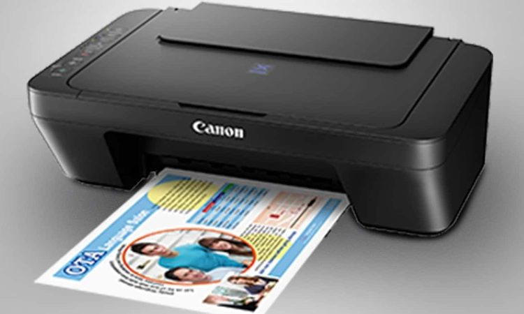 Top 5 Compact Printers: अगर आप अपने घर या ऑफिस के लिए एक अच्छा प्रिंटर खरीदने का प्लान कर...