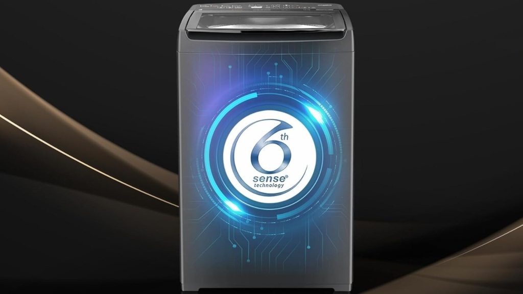 Top Loading Washing Machine: अमेजन पर ग्रेट फ्रीडम फेस्टिवल सेल चल रही है, जिसके साथ आप टॉप...