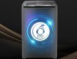 Top Loading Washing Machine: अमेजन पर ग्रेट फ्रीडम फेस्टिवल सेल चल रही है, जिसके साथ आप टॉप...
