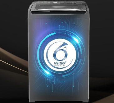 Top Loading Washing Machine: अमेजन पर ग्रेट फ्रीडम फेस्टिवल सेल चल रही है, जिसके साथ आप टॉप...