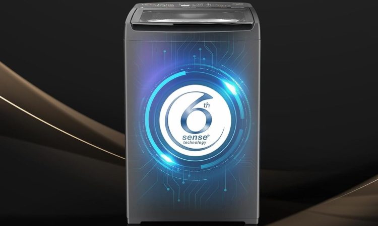 Top Loading Washing Machine: अमेजन पर ग्रेट फ्रीडम फेस्टिवल सेल चल रही है, जिसके साथ आप टॉप...