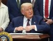 Donald Trump: अमेरिका के राष्ट्रपति डोनाल्ड ट्रंप ने ऐलान किया है कि वह शुक्रवार...