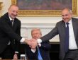 Donald Trump: अमेरिका के राष्ट्रपति डोनाल्ड ट्रंप ने एक बार फिर से भारत पाकिस्तान...