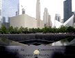9/11 attacks in America: 9 सिंतबर 2011 को अमेरिका में हुए आतंकवादी हमले के मृतकों की  पहचान...