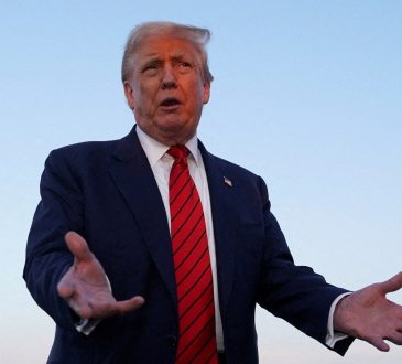Donald Trump: भारत के ऊपर 50 फीसदी टैरिफ की घोषणा करने वाले ट्रंप ने आगे व्यापार...