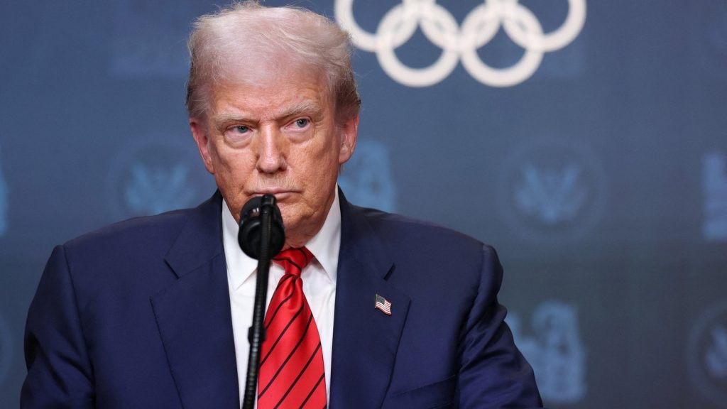 ભારતે કહ્યું હતું કે તેને યુરોપ અને અમેરિકન બાજુથી નિશાન બનાવવામાં આવી રહ્યું છે. વિદેશી … भारत ने कहा था कि यूरोप और अमेरिकी तरफ से उसे निशाना बनाया जा रहा है। विदेश...