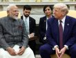 प्रधानमंत्री नरेंद्र मोदी ने गुरुवार को कहा है कि भारत किसानों के हितों के...