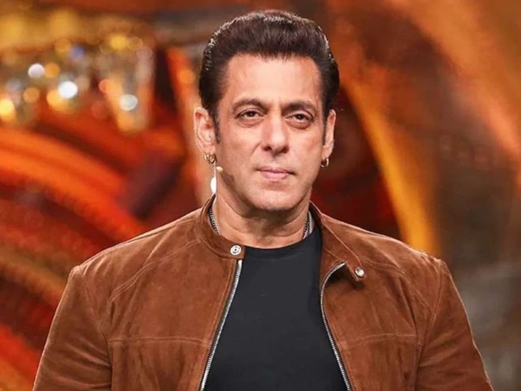 19 की उम्र में कियारा की मौसी पर दिल हारे थे सलमान, खूबसूरती में सोमी अली-संगीता भी थीं...