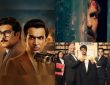 Upcoming OTT Release: धमाकेदार होगा ये हफ्ता, रिलीज होंगे 10 फिल्में-सीरीज, इस हॉरर मूवी को देख कांप जाएगी...