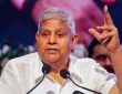सियासी गलियारों में राज और उद्धव ठाकरे की पार्टियों में गठबंधन की अटकलें...