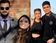 विराट से लेकर गिल तक, 5 स्टार भारतीय क्रिकेटर की बहनें क्या करती हैं? कोई नेता तो कोई मेकअप...