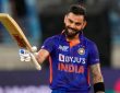 T20 एशिया कप में सबसे बड़ी पारी खेलने वाले 5 बल्लेबाज, सिर्फ विराट कोहली ने किया है ये...