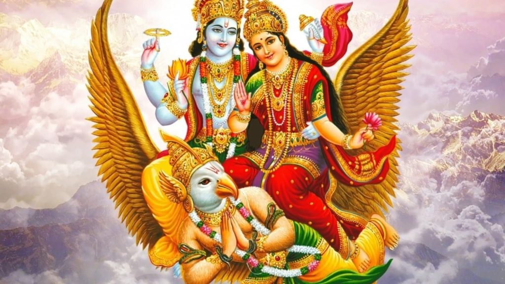 Aja ekadashi kab hai, vrat niyam: भाद्रपद मास के कृष्ण पक्ष की एकादशी को अजा एकादशी कहा जाता है।...