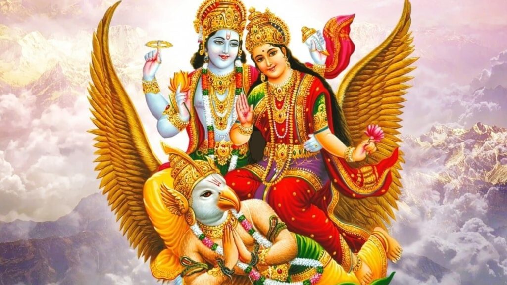 Putrada ekadashi katha:वण मास के शुक्ल पक्ष की एकादशी को पुत्रदा एकादशी कहा जाता है। इस...