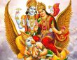 Putrada ekadashi katha:वण मास के शुक्ल पक्ष की एकादशी को पुत्रदा एकादशी कहा जाता है। इस...