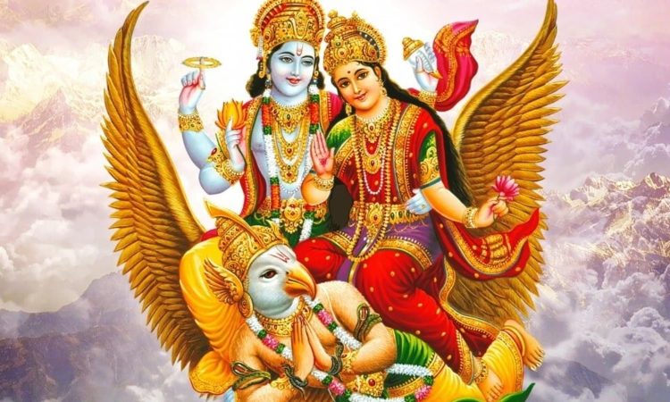 Putrada ekadashi katha:वण मास के शुक्ल पक्ष की एकादशी को पुत्रदा एकादशी कहा जाता है। इस...