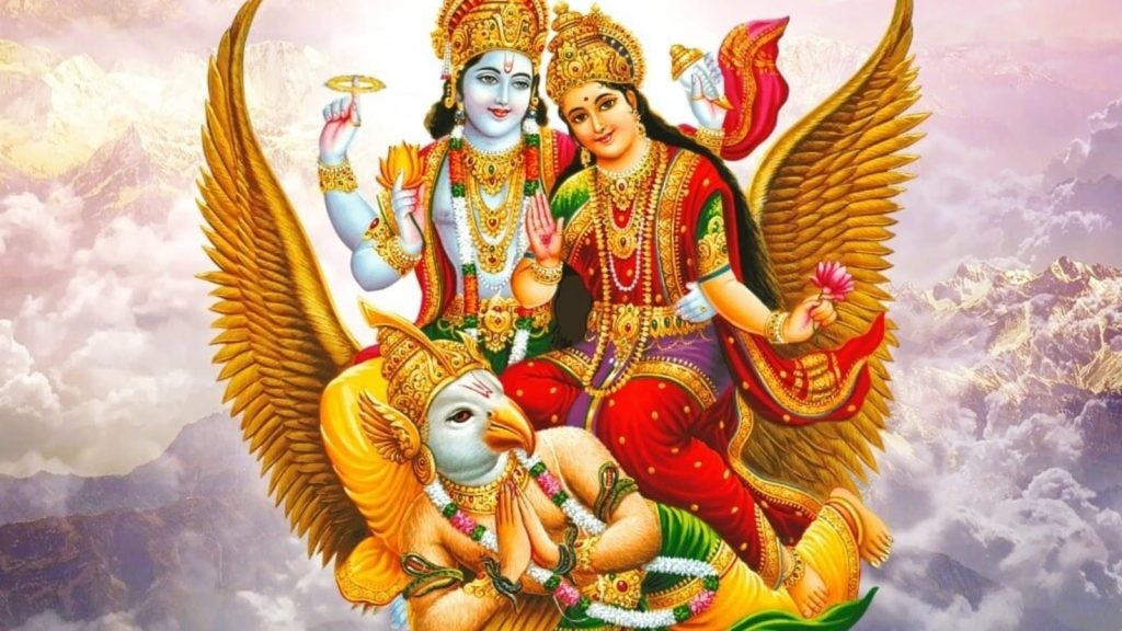 sawan putrada ekadashi vrat : एकादशी तिथि कल सोमवार को दिन के 9.52 बजे से शुरू हो गई थी और आज...