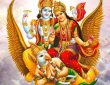 sawan putrada ekadashi vrat : एकादशी तिथि कल सोमवार को दिन के 9.52 बजे से शुरू हो गई थी और आज...