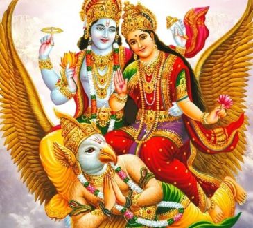 sawan putrada ekadashi vrat : एकादशी तिथि कल सोमवार को दिन के 9.52 बजे से शुरू हो गई थी और आज...