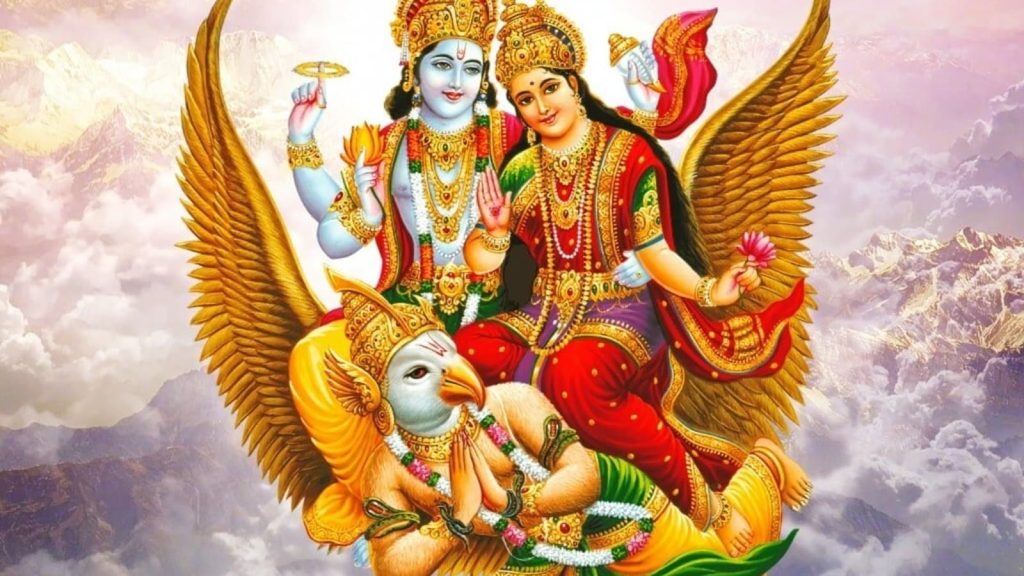 Sawan Purnima 2025 vrat kab hai: सावन का आखिरी दिन कहा जाता है रक्षा बंधन का त्योहार, इस दिन...