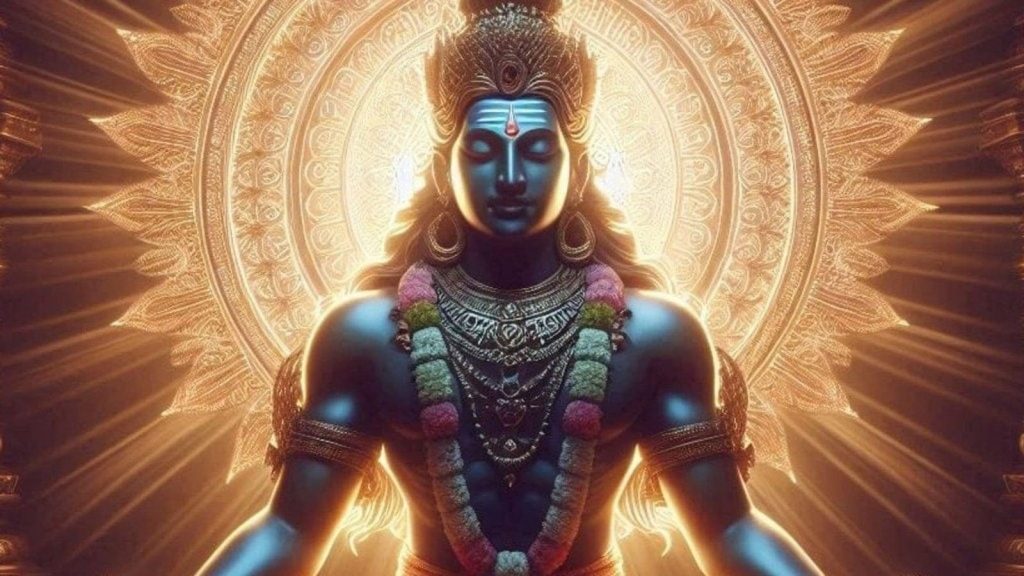 Bhagavata Purana: श्रीमद्धागवतपुराण में भागवत कथा के श्रवण से मनुष्यों को पुण्यों की...