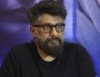 Vivek Agnihotri: विवेक अग्निहोत्री ने बताया कि कैसे आज की तारीख में स्टार किड कल्चर...