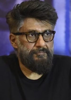 Vivek Agnihotri: विवेक अग्निहोत्री ने बताया कि कैसे आज की तारीख में स्टार किड कल्चर...