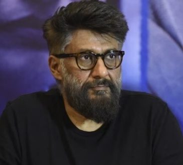 Vivek Agnihotri: विवेक अग्निहोत्री ने बताया कि कैसे आज की तारीख में स्टार किड कल्चर...