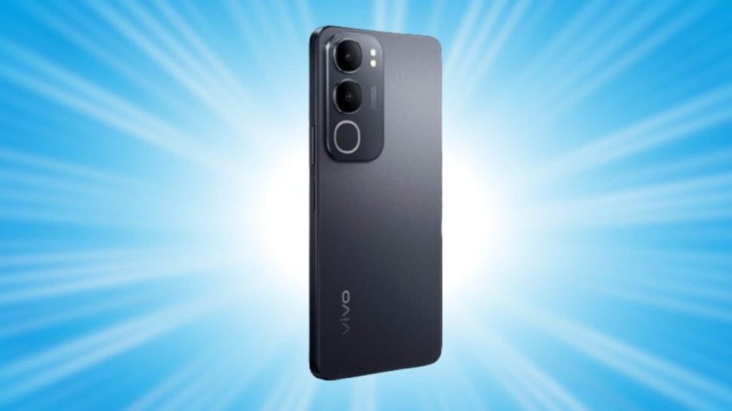 Vivo G3 5G launched: वीवो ने पिछले साल लॉन्च हुए वीवो G2 के अपग्रेड के तौर पर G-सीरीज का एक...