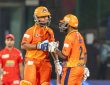 DPL 2025 में आयुष बडोनी की टीम को लगातार दूसरी हार का सामना करना पड़ा है और टीम का...