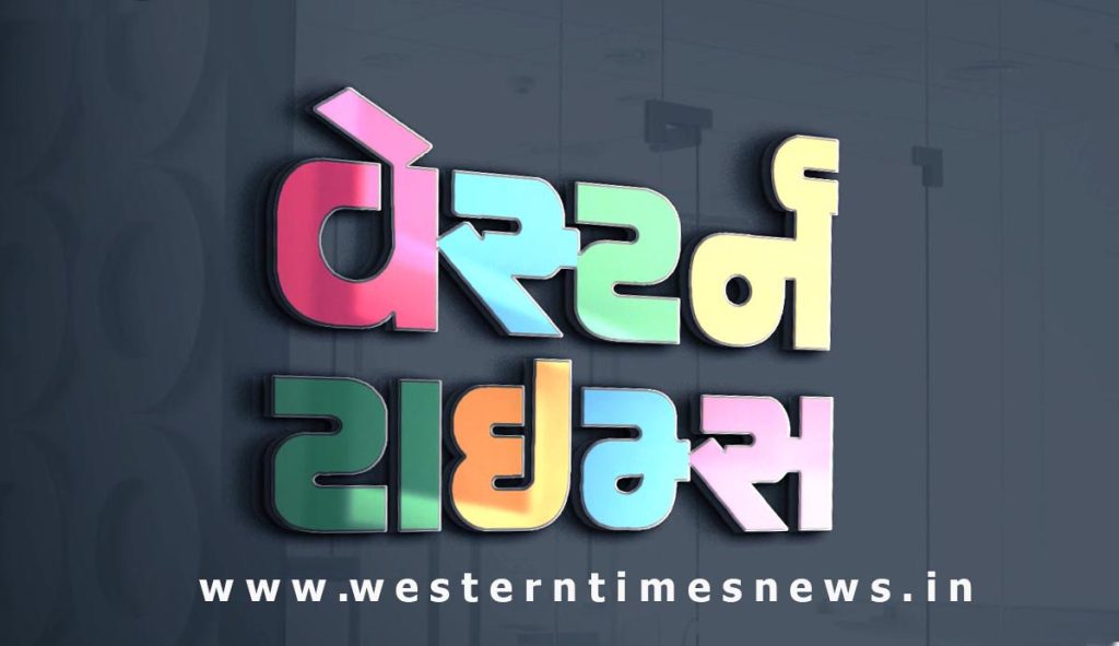 ડીસા અર્બુદા વિદ્યાલયથી લઈને સરદાર બાગ સુધી સંસ્કૃત ગૌરવ યાત્રા યોજાઈ