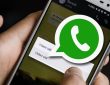 मेसेजिंग प्लेटफॉर्म WhatsApp यूज करने वाले ज्यादातर यूजर्स नहीं जानते कि वे...