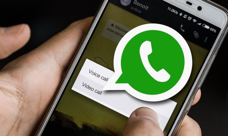 मेसेजिंग प्लेटफॉर्म WhatsApp यूज करने वाले ज्यादातर यूजर्स नहीं जानते कि वे...