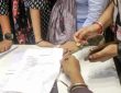 Gujarat Employment: પ્રધાનમંત્રી રોજગાર સર્જન યોજના બની ફ્લોપ શો, પાટીલનો રસ ફક્ત પ્રચારમાં!