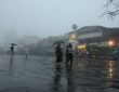Gujarat Rain: ગુજરાતના 4 જિલ્લામાં મેઘમહેરની આગાહી, હવામાન વિભાગે ઓરેન્જ એલર્ટ આપ્યું