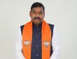 Dindor pothole controversy: ‘રસ્તે ખાડા પડે તો જાતે પૂરી દો, સરકારને ફોન ના કરો…ડિંડોરના નિવેદનથી વધ્યો જનાક્રોશ