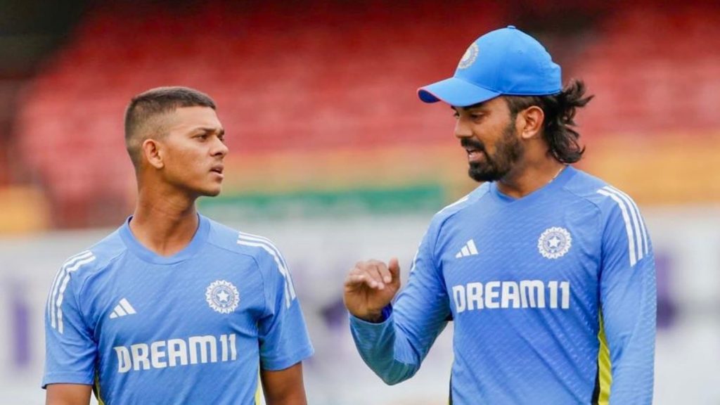 एशिया कप में शामिल होने के लिए भारतीय टीम अगले सप्ताह दुबई पहुंचेगी।...