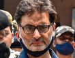 दिल्ली हाईकोर्ट ने जम्मू-कश्मीर लिबरेशन फ्रंट (जेकेएलएफ) के प्रमुख यासीन...