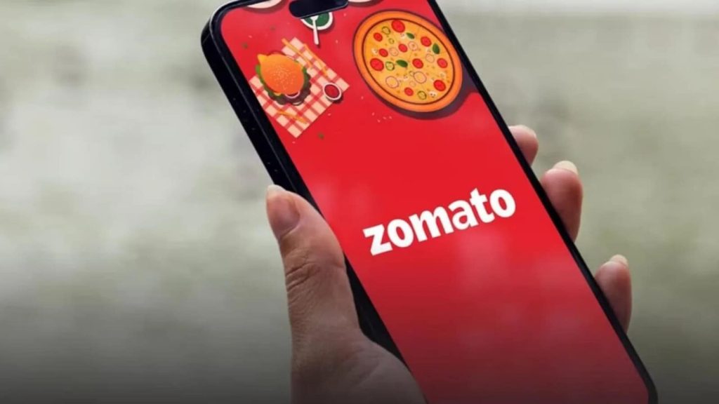 Zomato ने Gold का सब्सक्रिप्शन का रिन्यूअल अब 1 रुपये में शुरू कर दिया है। जानिए यह...