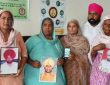 तनरतनारन फर्जी मुढभेड़ मामले में 32 साल बाद पीड़ितों को इंसाफ मिला है।...