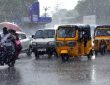 मौसम विभाग ने आने वाले 24 से 48 घंटों के लिए भारी बारिश के दौरान अनावश्यक...