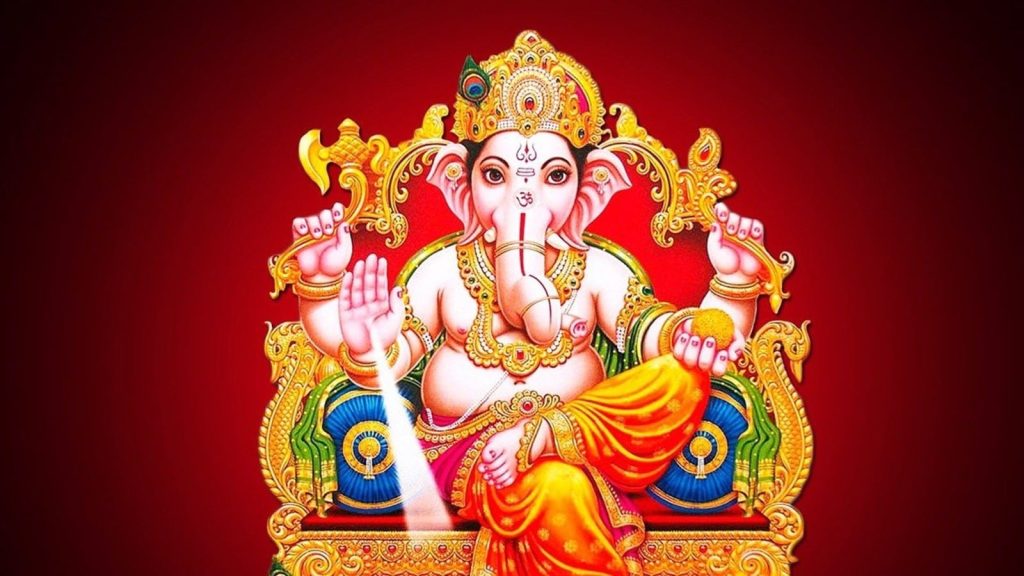 Aaj ka panchang 12 August 2025: आज कजरी तीज व बहुला चौथ व्रत दोनों एक ही दिन है। जानें आज 12 अगस्त...