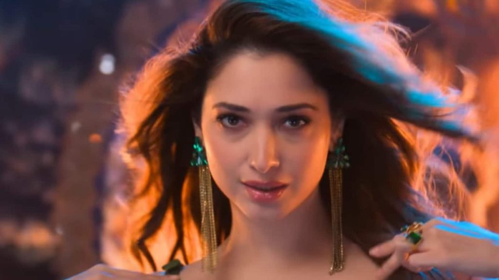 बॉलीवुड एक्ट्रेस तमन्ना भाटिया ने हाल में इंडस्ट्री में ब्यूटी ट्रीटमेंट...