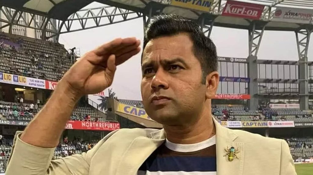 दुनिया भर के क्रिकेटरों में कुछ अंधविश्वास, कुछ टोटके प्रलचित होते हैं।...