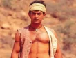 Aamir Khan
