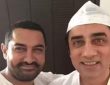 आमिर खान के भाई फैसल खान प्रोफेशनल लाइफ भले ही सुर्खियों में नहीं रही...