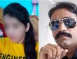 मध्य प्रदेश के बुरहानपुर जिले में एक 35 वर्षीय महिला की बेरहमी से हत्या कर...