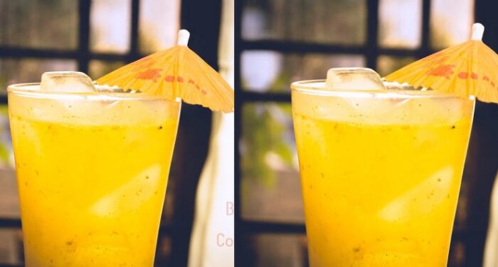 મહેમાનોને ખવડાવવા માંગો છો, કેટલાક વિશેષ પીણાં પીરસો, ‘આચારી ફેન્ડા’ मेहमानों को पिलाना चाहते है कुछ खास ड्रिंक तो सर्व करें ‘अचारी फनडा’