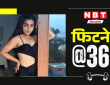 actress neha marda talks about her fitness after pregnancy gym time and bond with daughter anaya