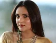 Actress Ramya